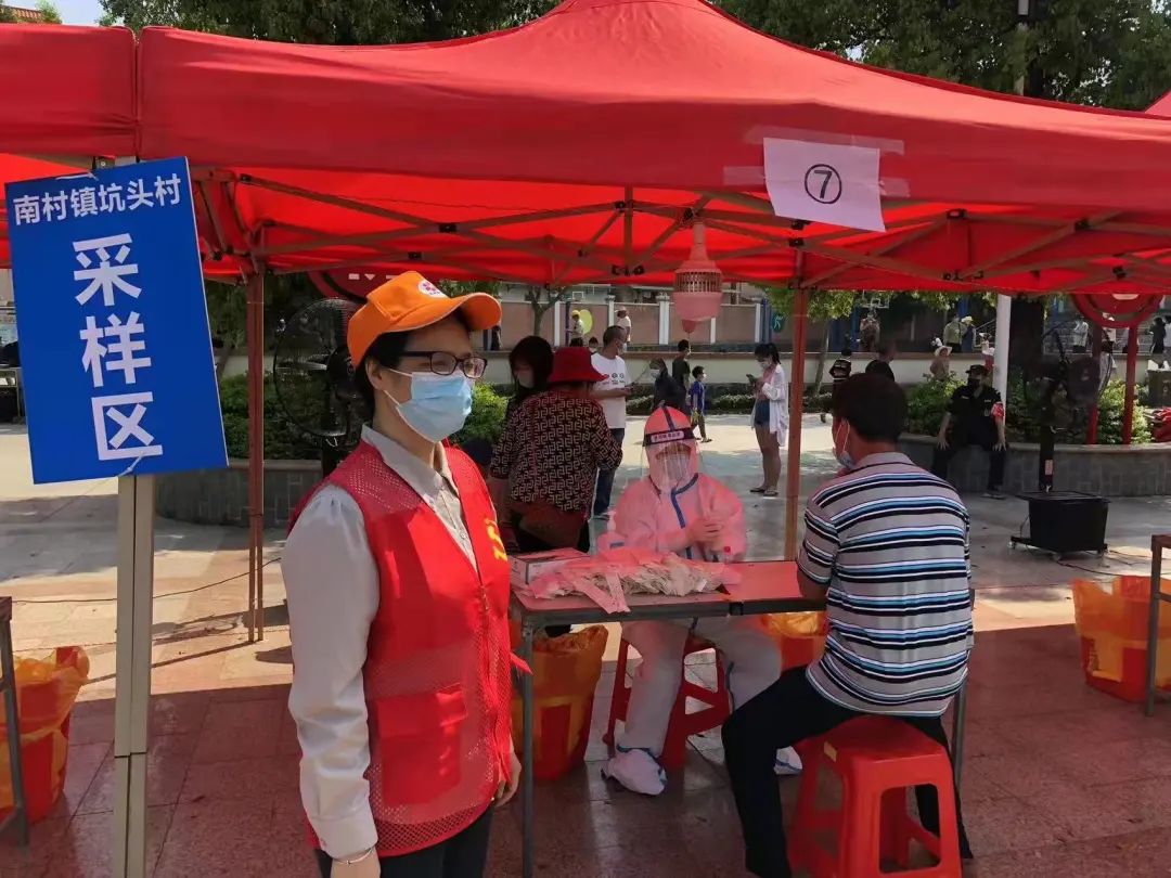 香港335图库图纸大全