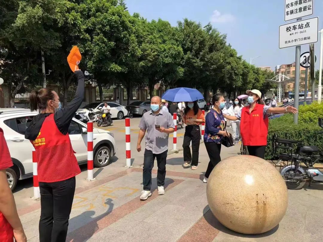 香港335图库图纸大全