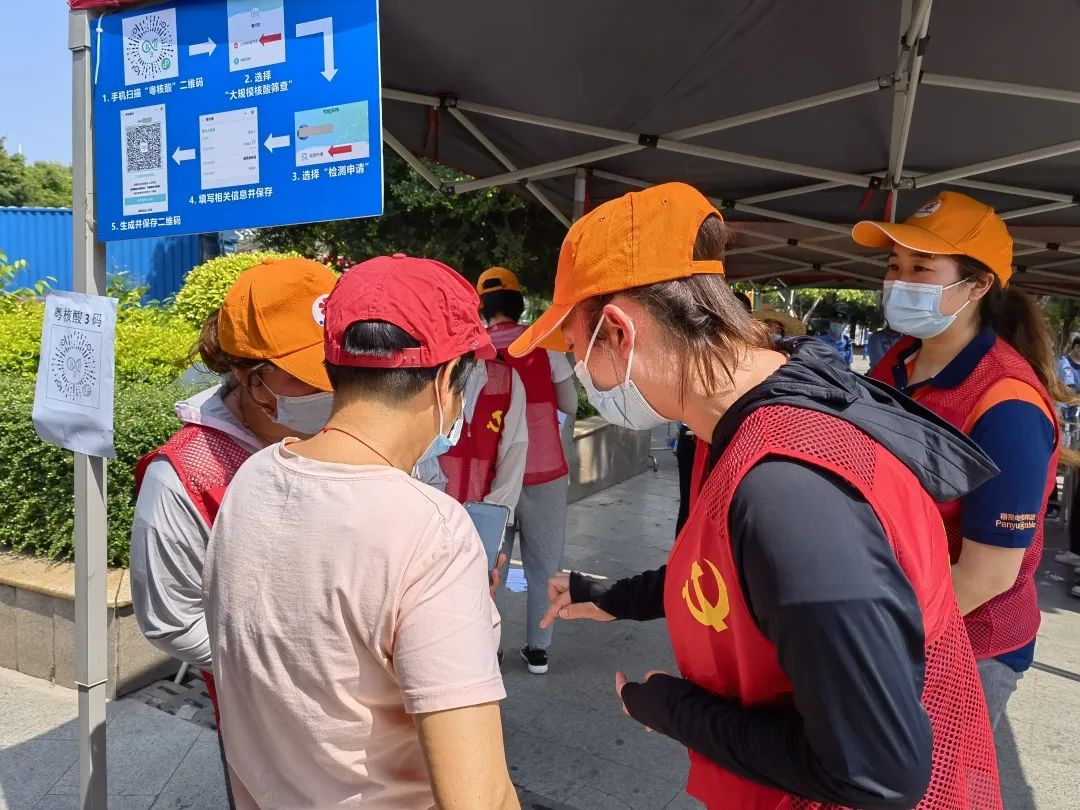 香港335图库图纸大全