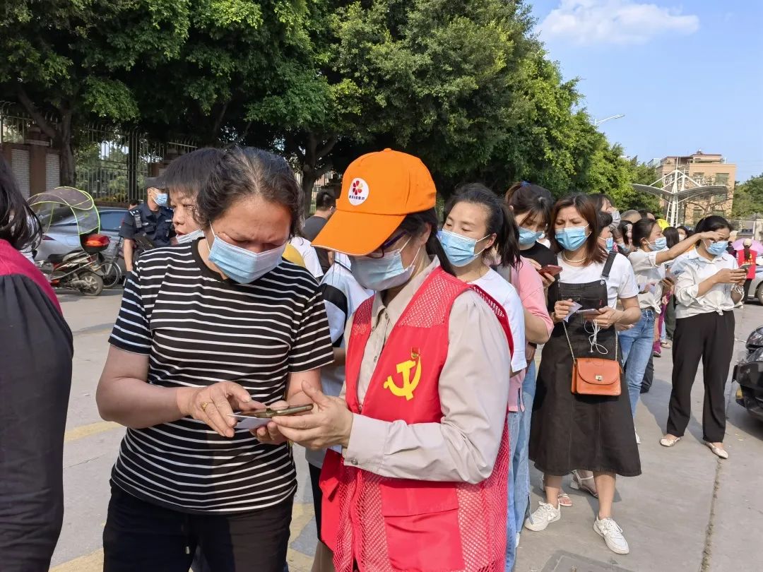 香港335图库图纸大全