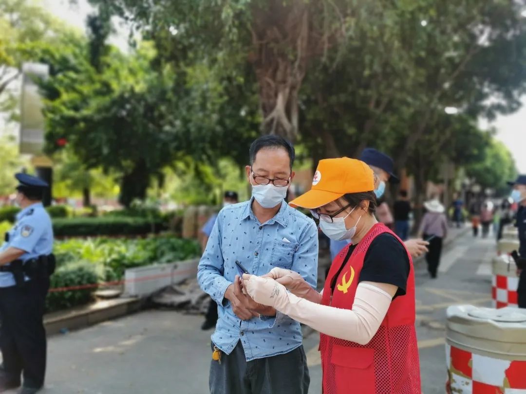 香港335图库图纸大全
