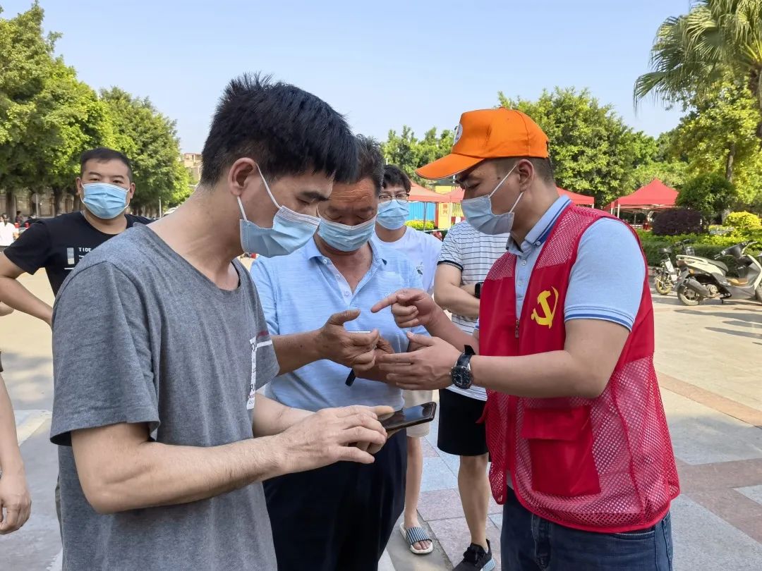 香港335图库图纸大全