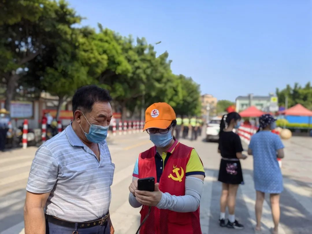 香港335图库图纸大全