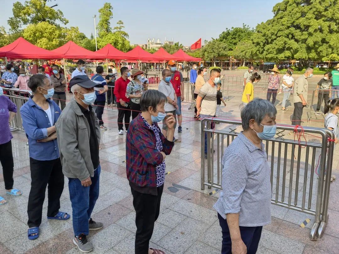 香港335图库图纸大全