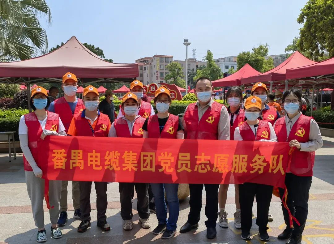香港335图库图纸大全