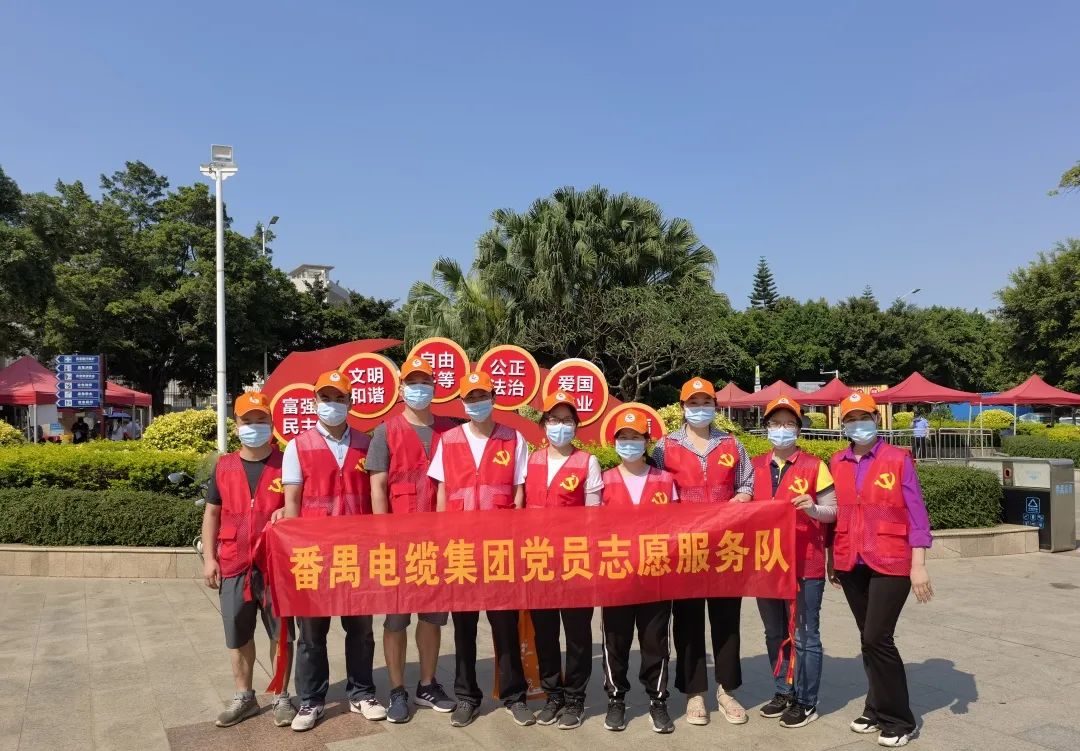 香港335图库图纸大全