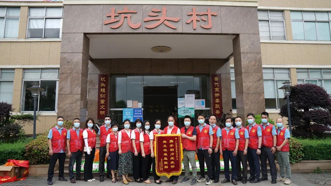 香港335图库图纸大全