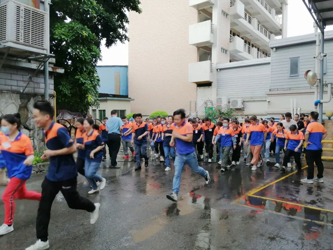 香港335图库图纸大全