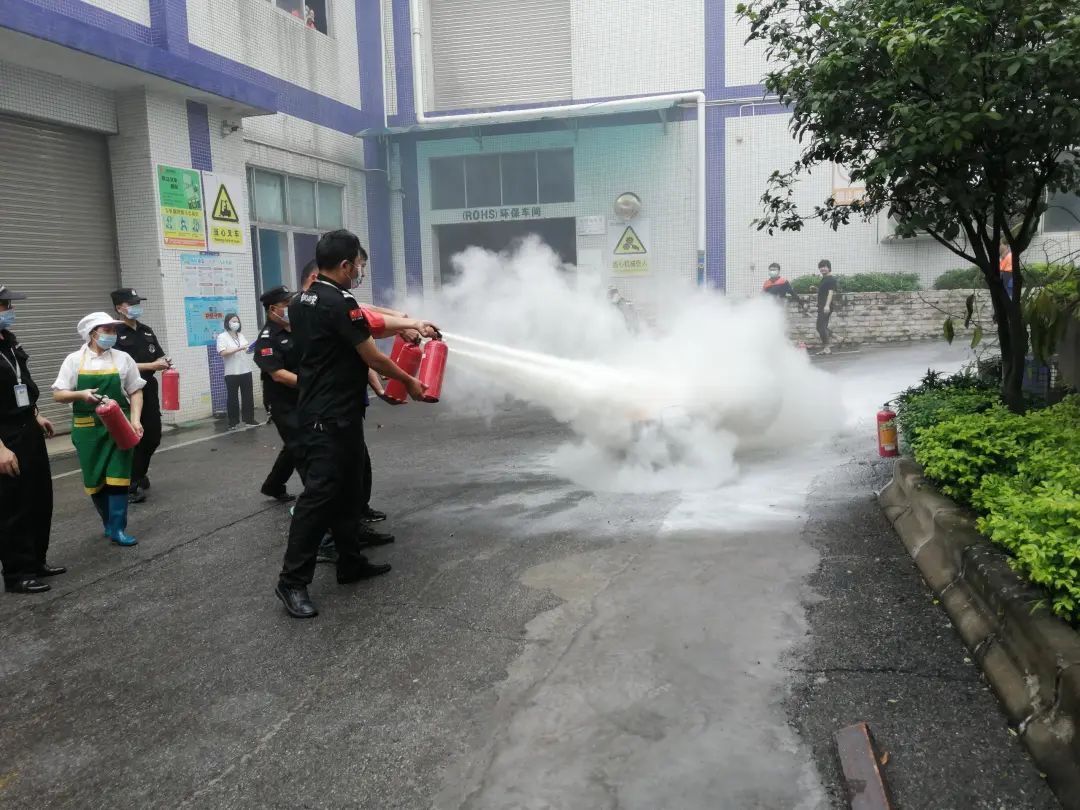 香港335图库图纸大全