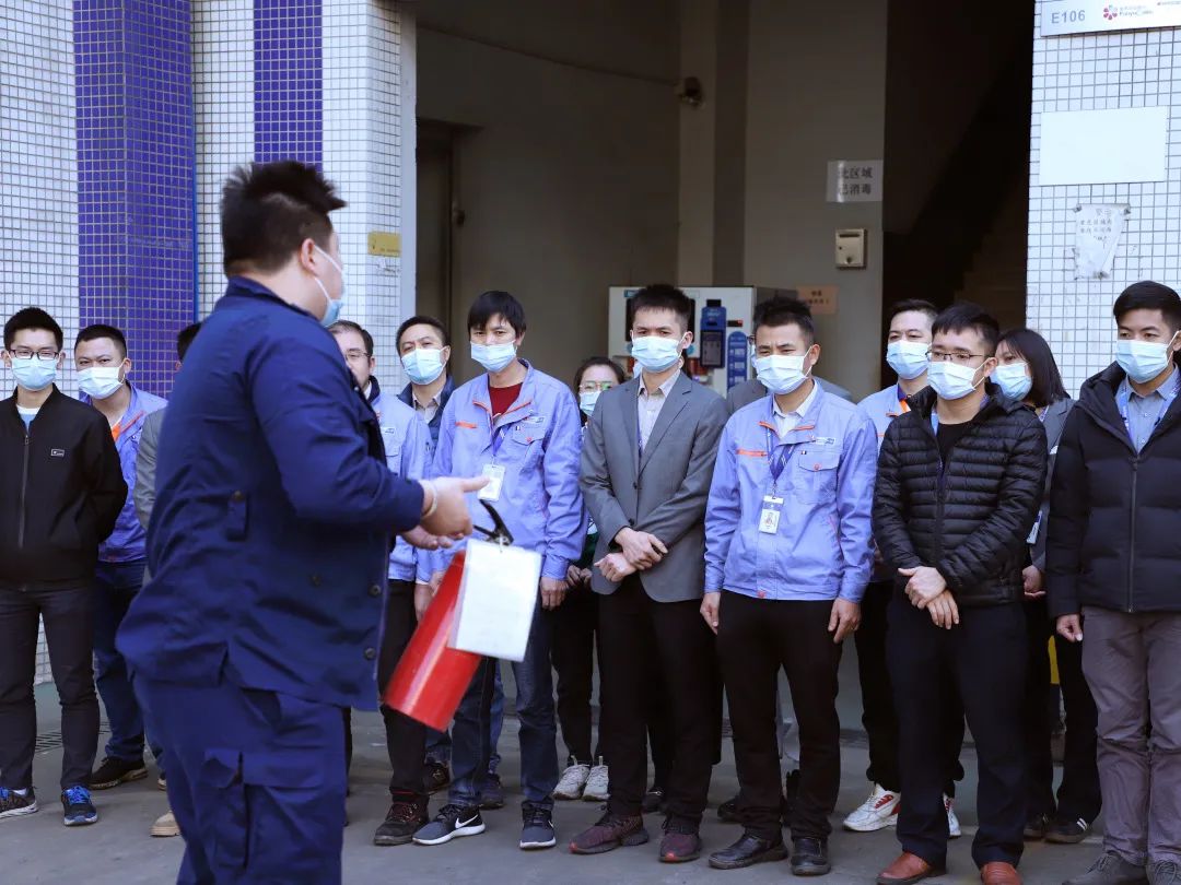 香港335图库图纸大全