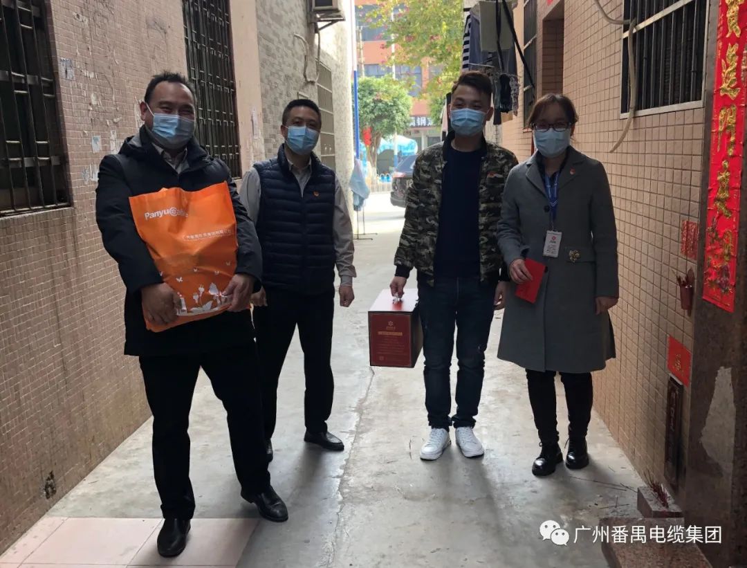 香港335图库图纸大全