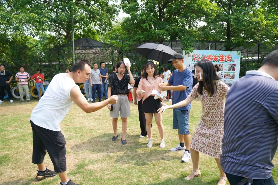 香港335图库图纸大全