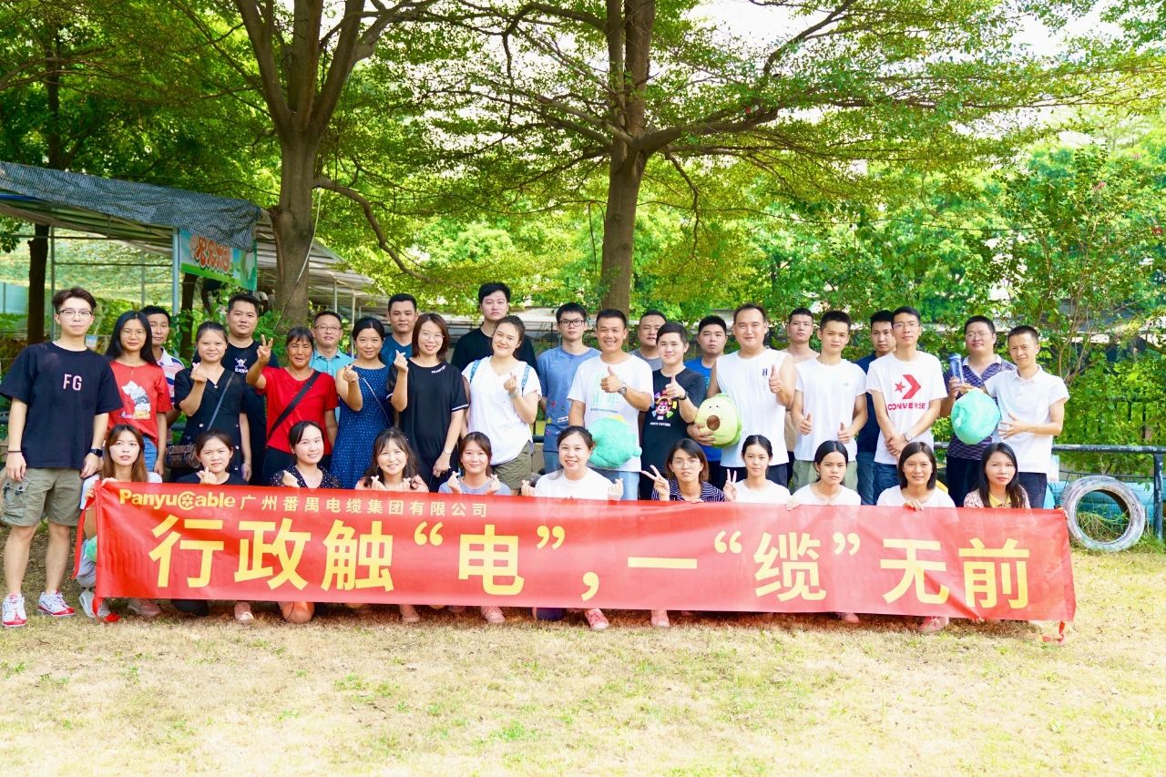 香港335图库图纸大全