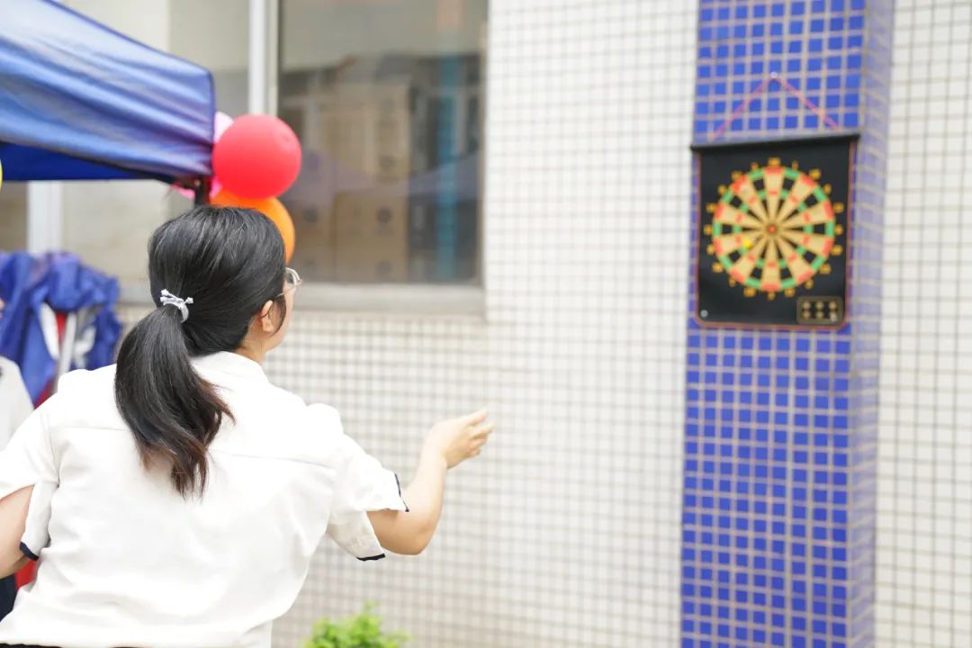 香港335图库图纸大全