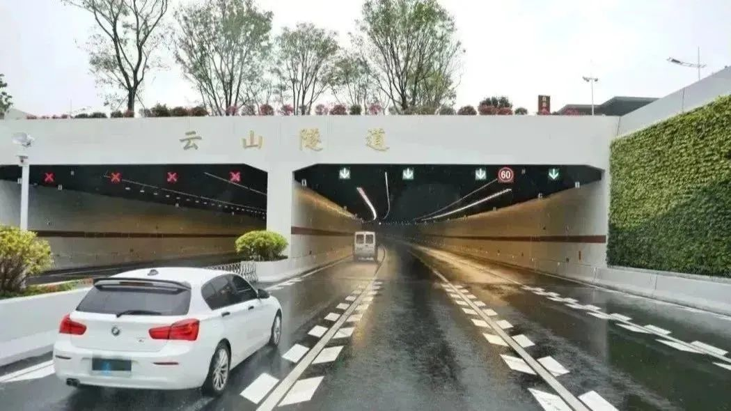 香港335图库图纸大全