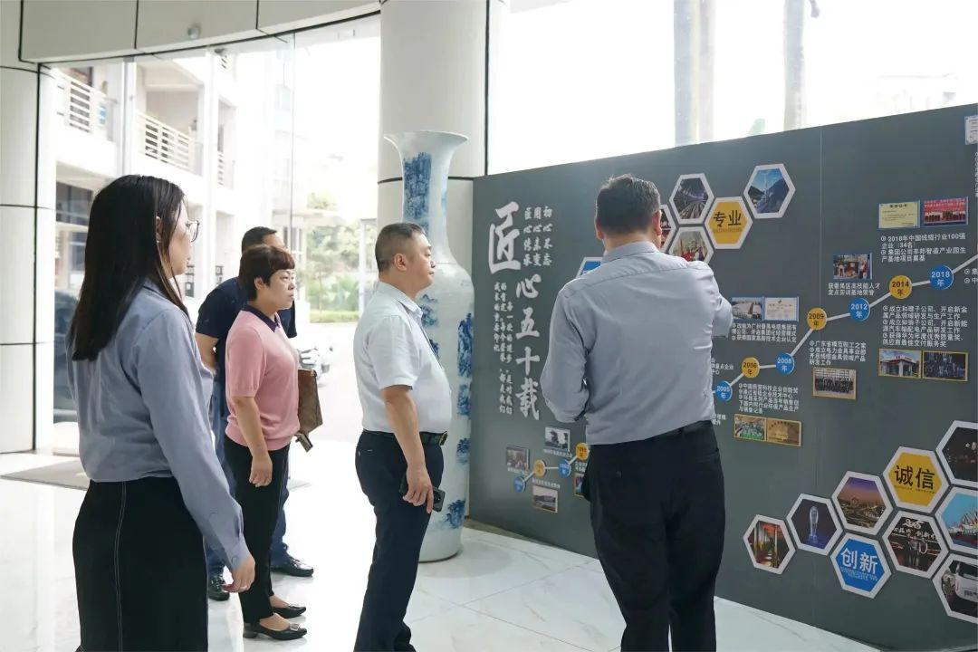 香港335图库图纸大全