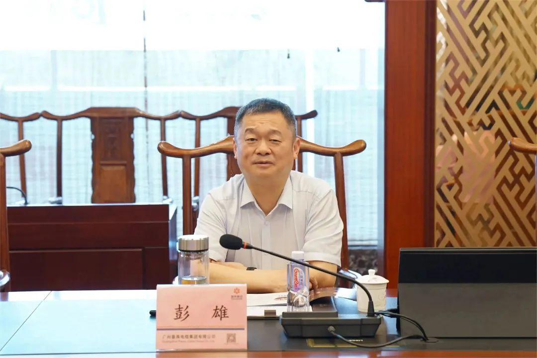 香港335图库图纸大全