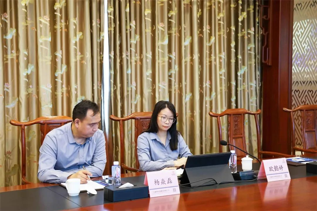 香港335图库图纸大全