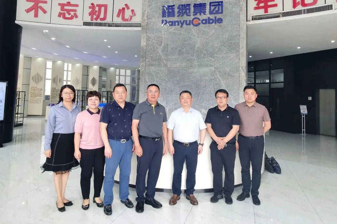 香港335图库图纸大全