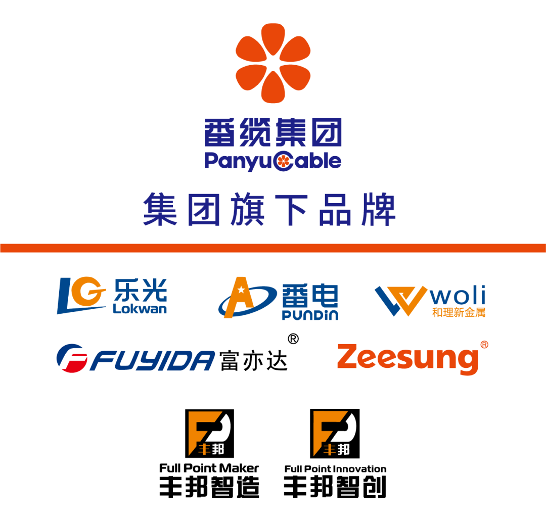 香港335图库图纸大全