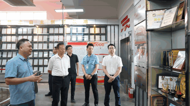 香港335图库图纸大全