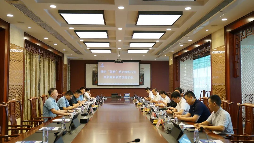 香港335图库图纸大全