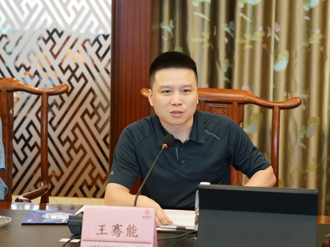 香港335图库图纸大全