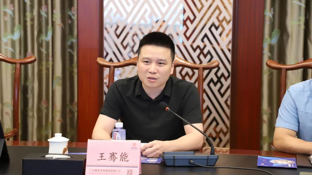 香港335图库图纸大全