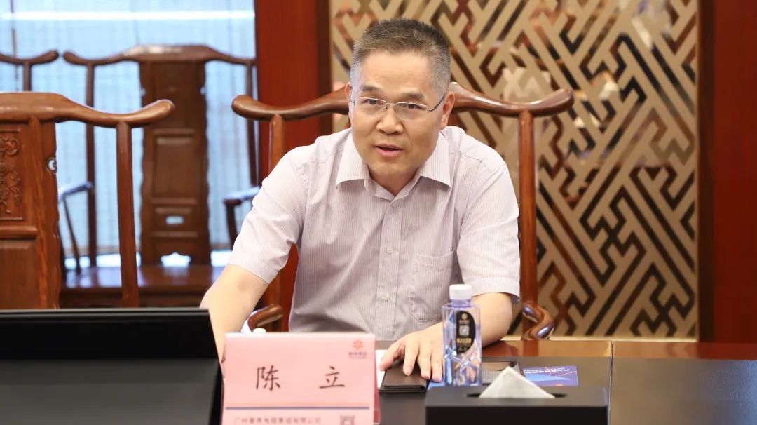 香港335图库图纸大全