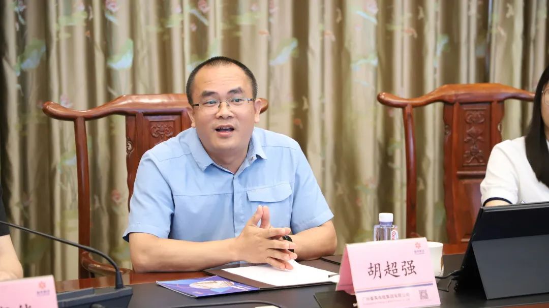 香港335图库图纸大全