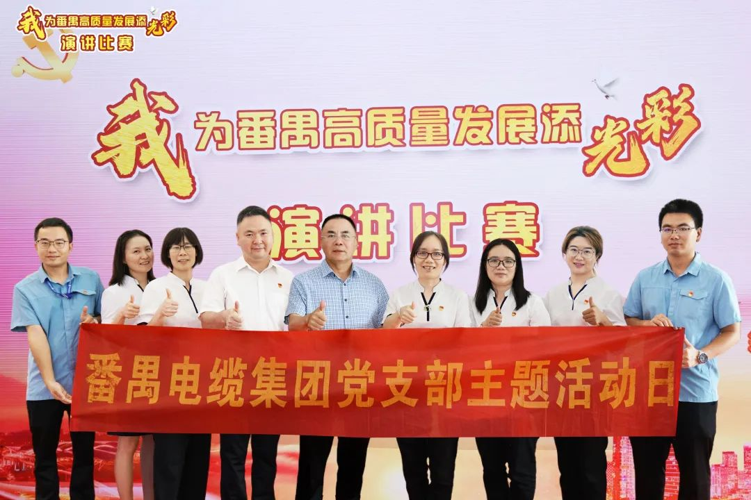 香港335图库图纸大全