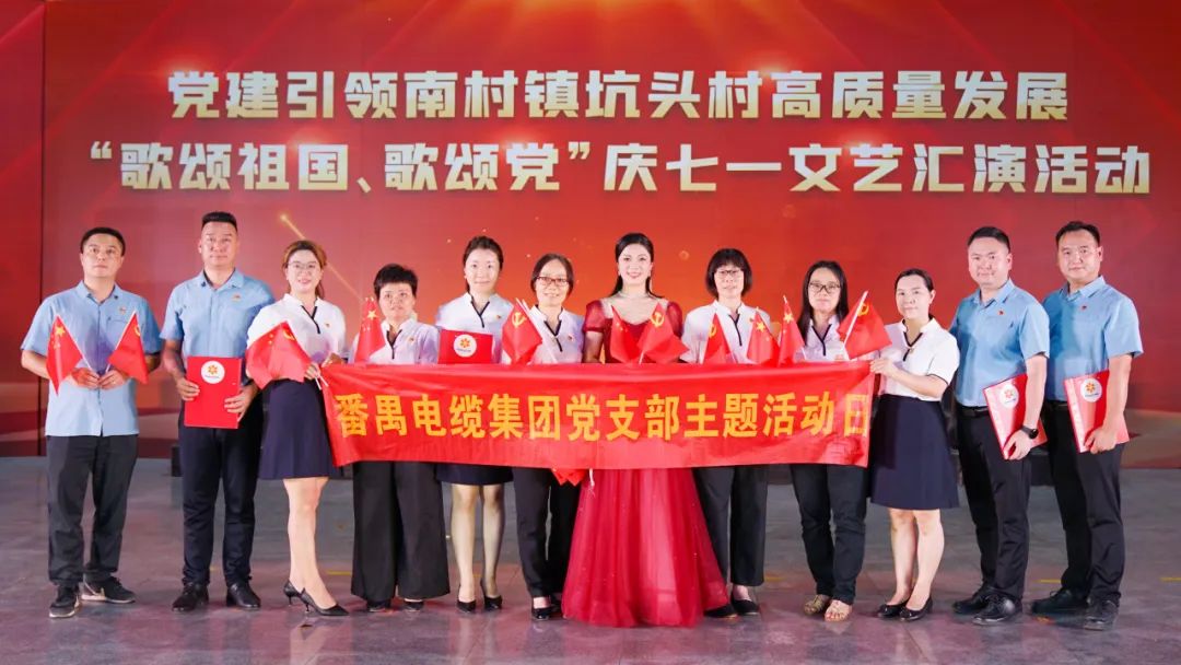香港335图库图纸大全