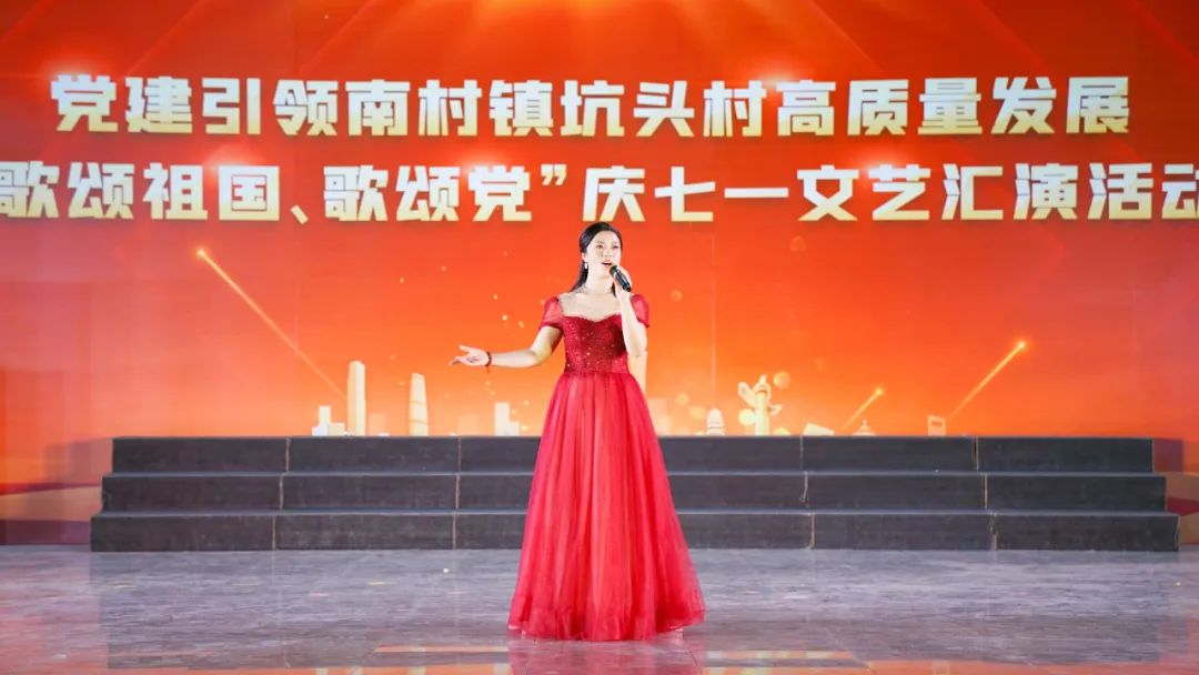 香港335图库图纸大全