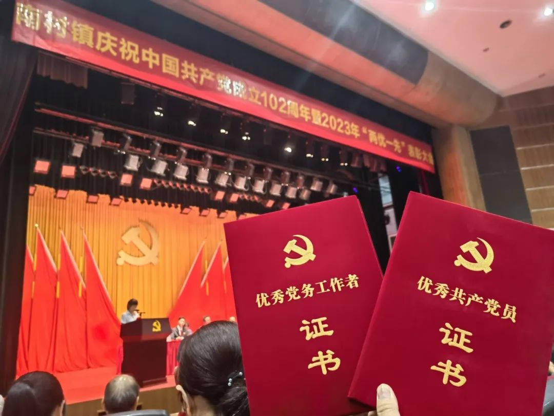 香港335图库图纸大全