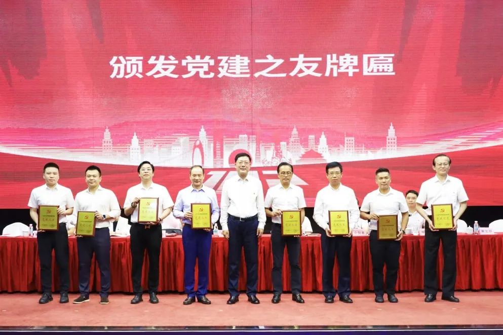 香港335图库图纸大全