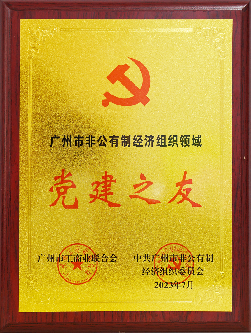 香港335图库图纸大全