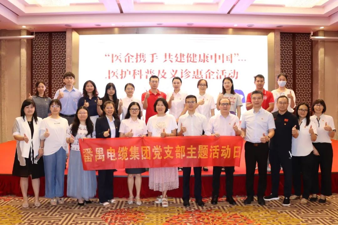 香港335图库图纸大全