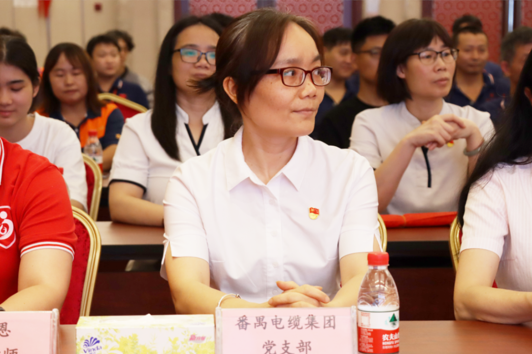 香港335图库图纸大全