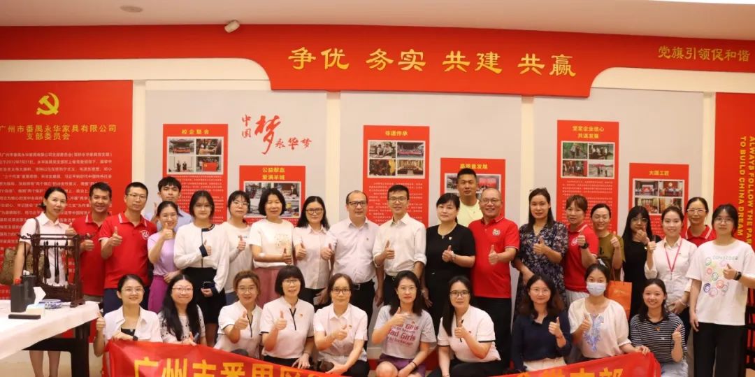 香港335图库图纸大全