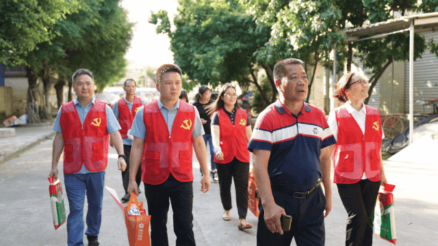 香港335图库图纸大全