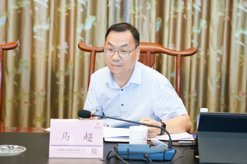 香港335图库图纸大全