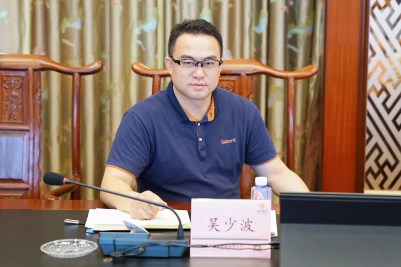 香港335图库图纸大全