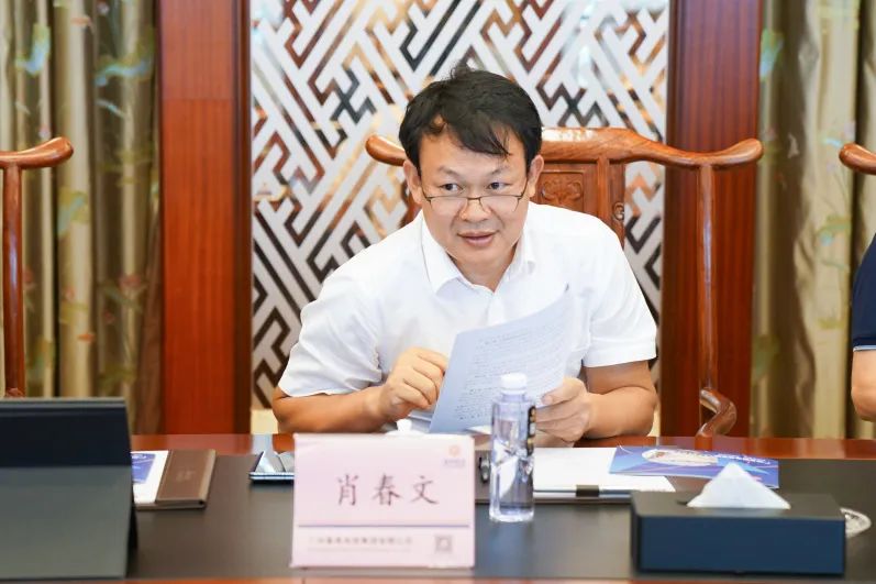 香港335图库图纸大全