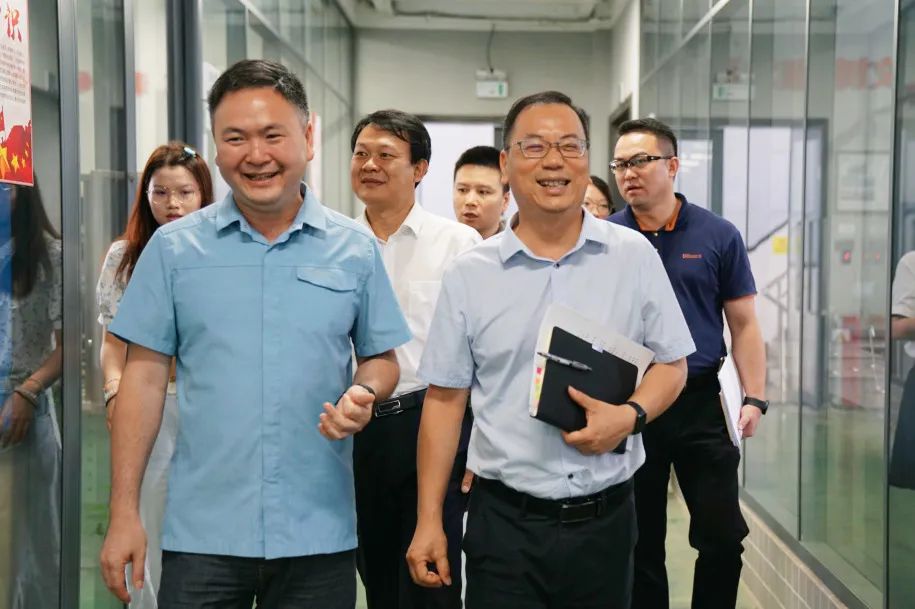 香港335图库图纸大全