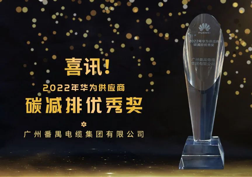 香港335图库图纸大全