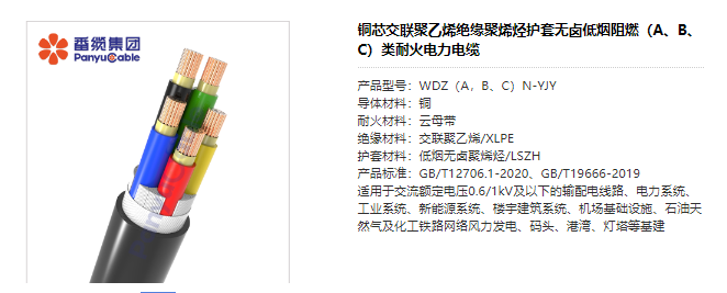 香港335图库图纸大全