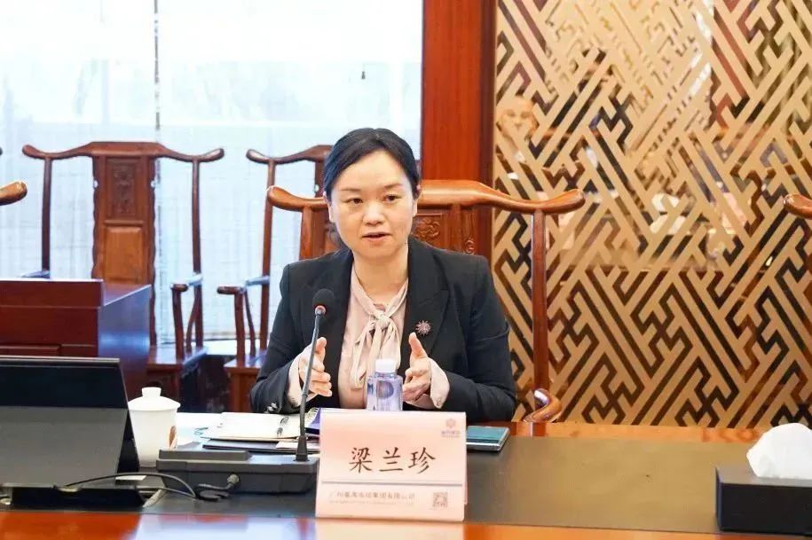 香港335图库图纸大全