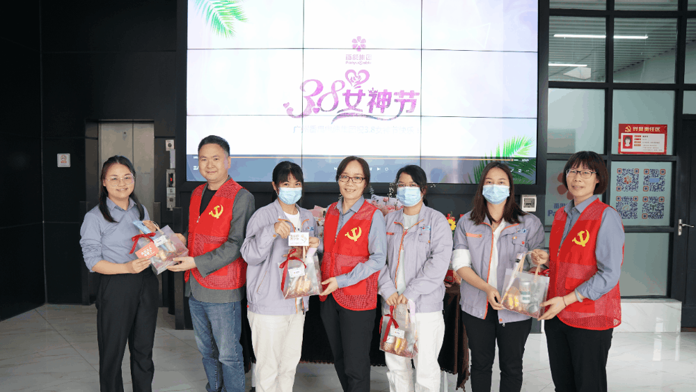 香港335图库图纸大全