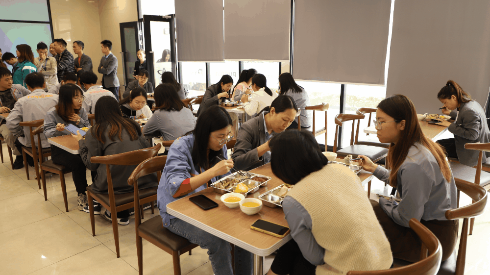 香港335图库图纸大全