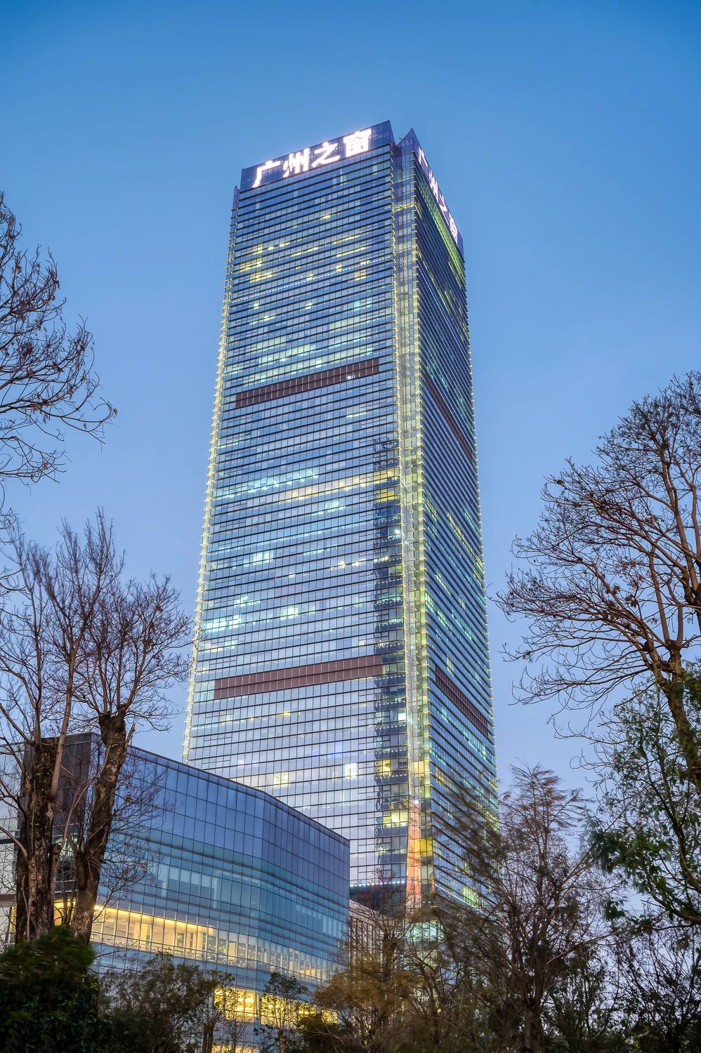 香港335图库图纸大全
